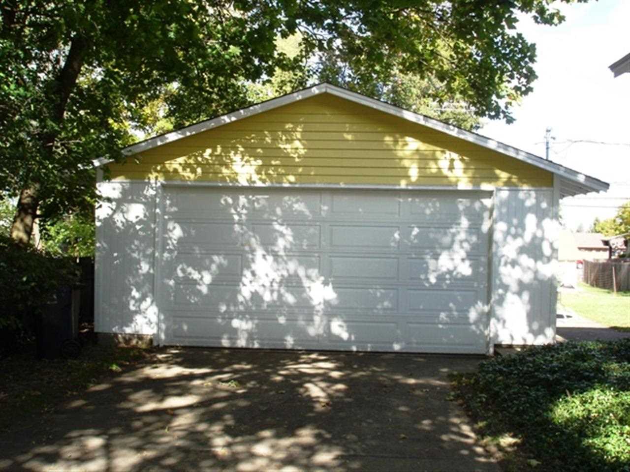 3133 E 30th Ave - Photo 18