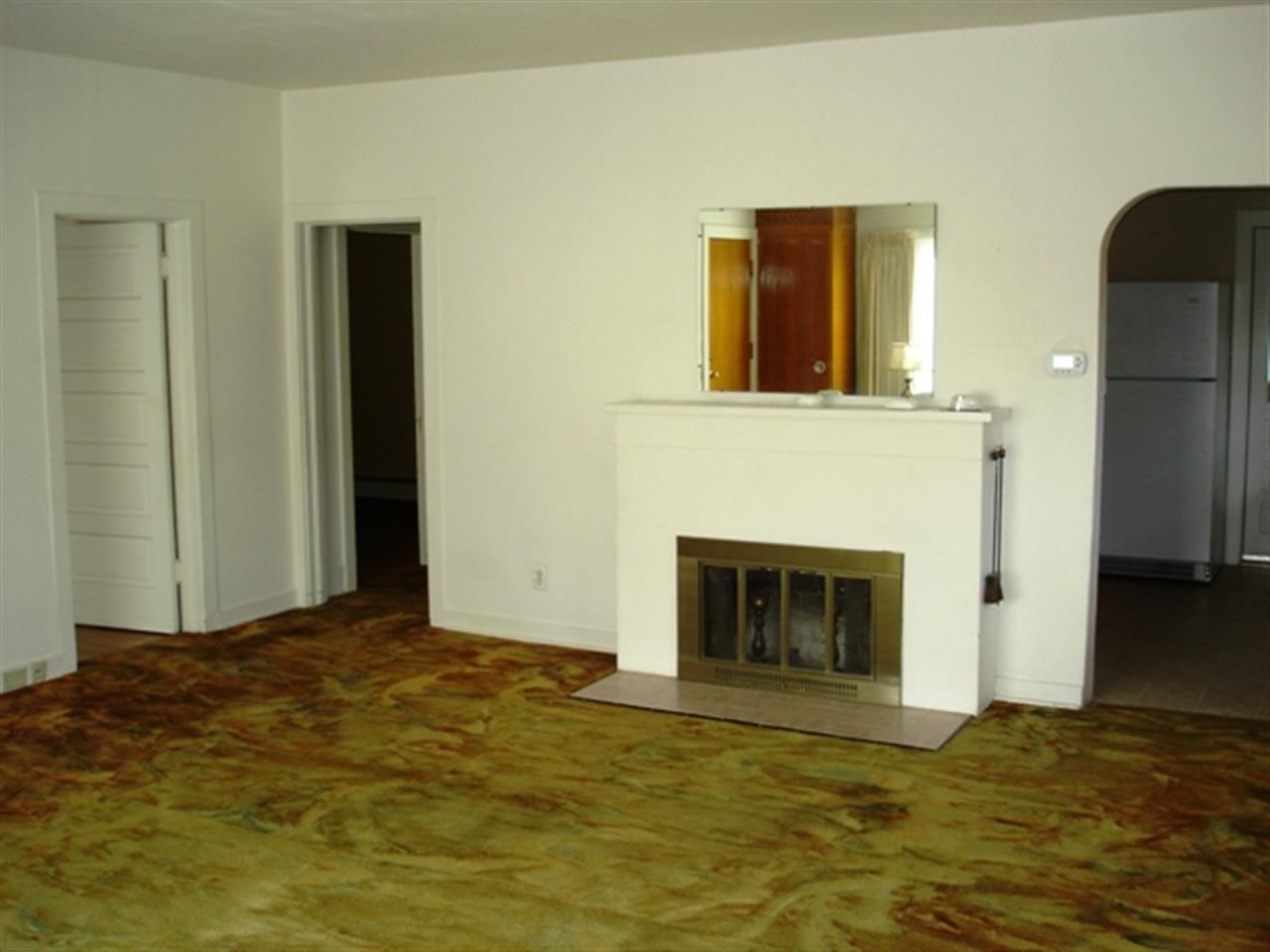 3133 E 30th Ave - Photo 3
