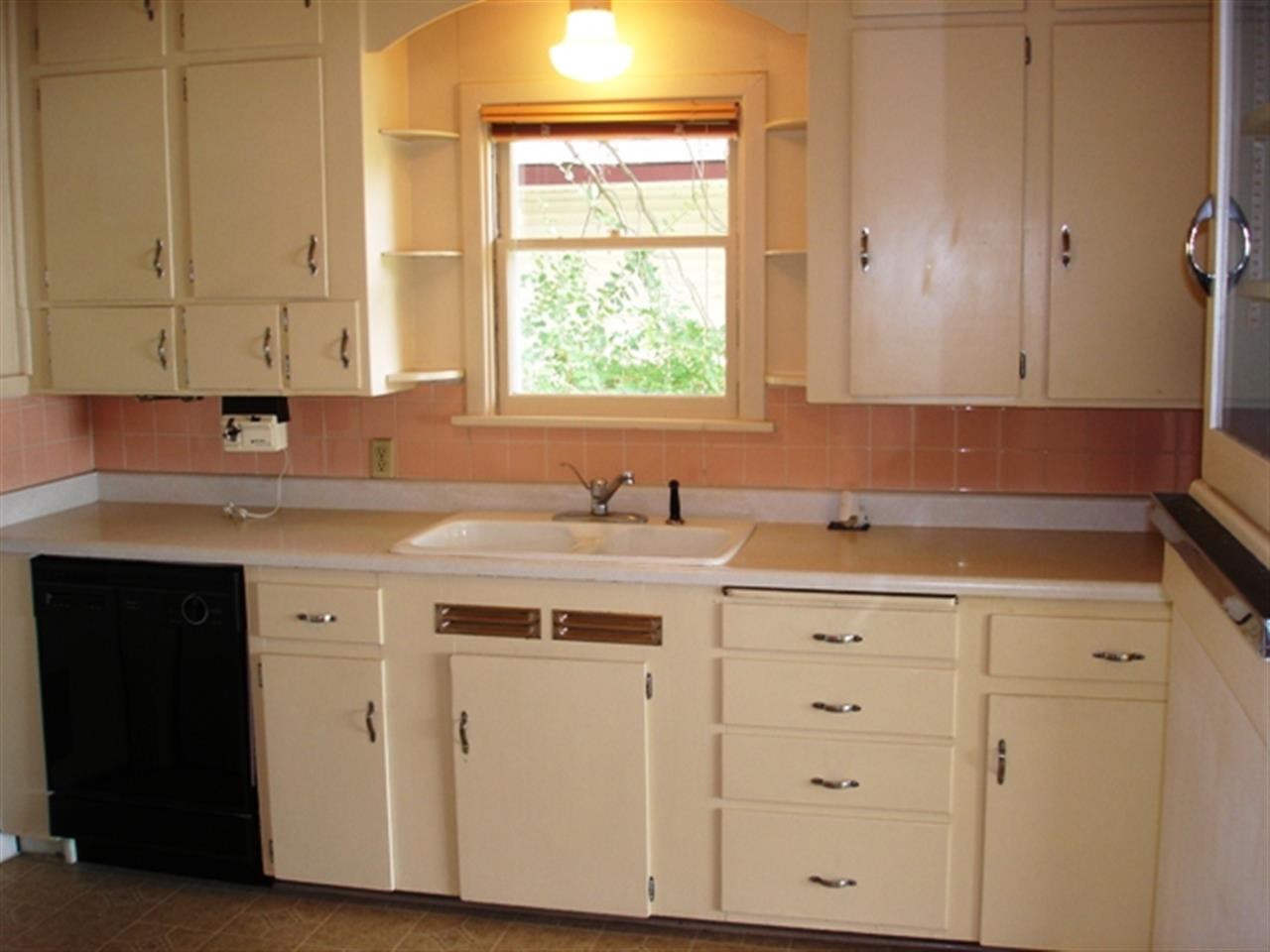 3133 E 30th Ave - Photo 4
