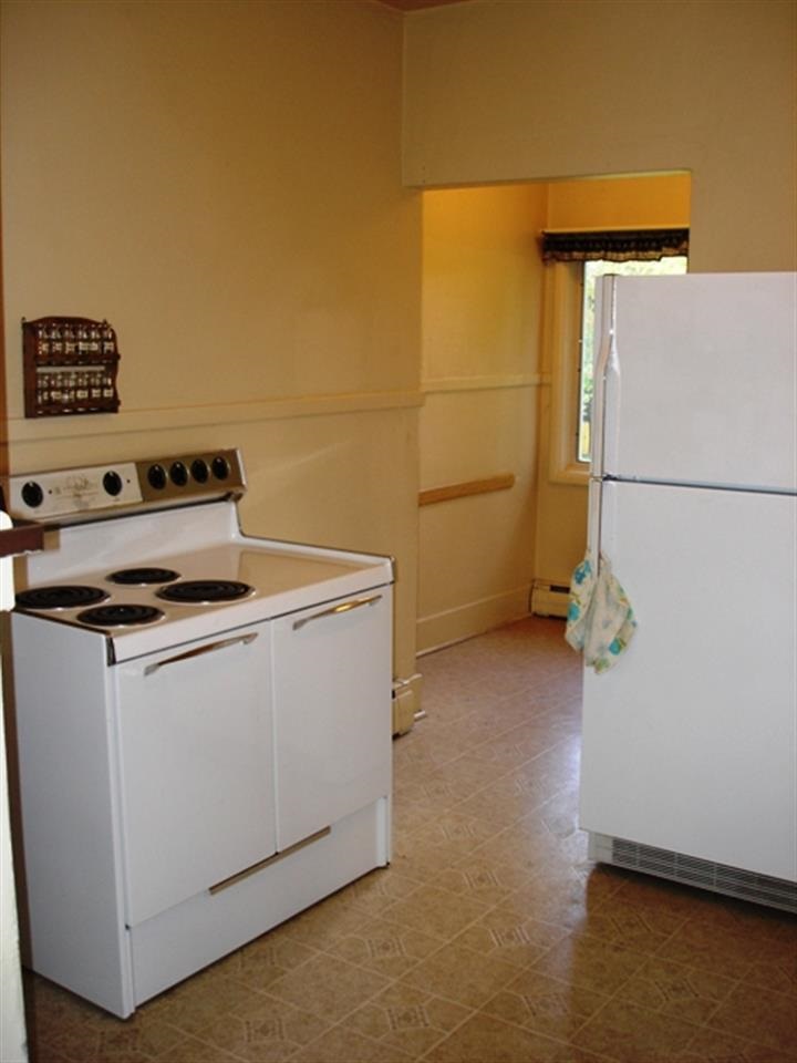 3133 E 30th Ave - Photo 5
