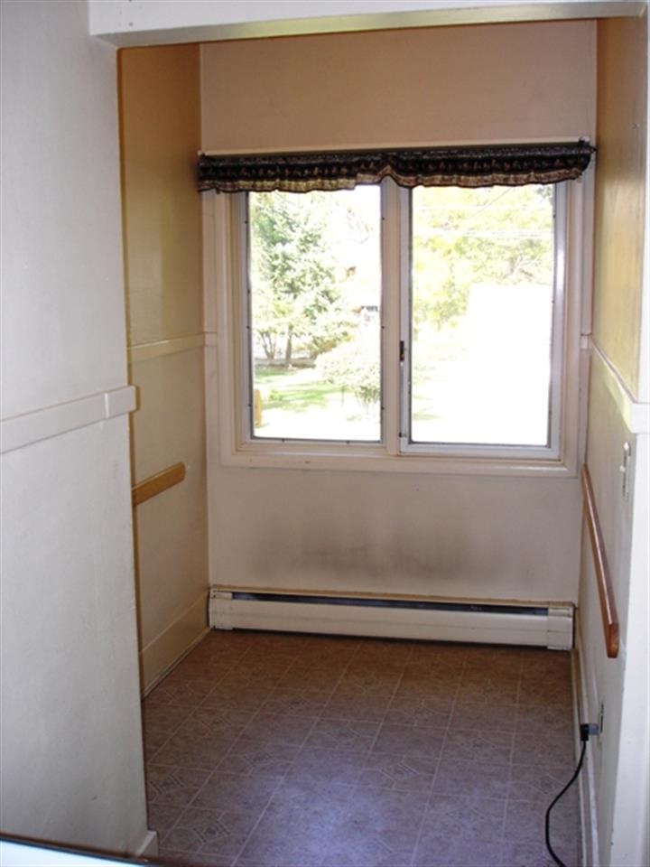 3133 E 30th Ave - Photo 6