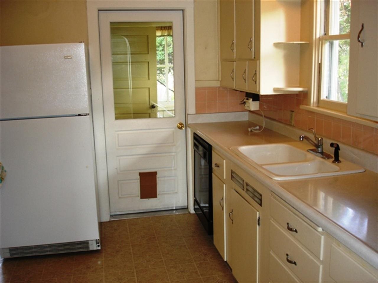 3133 E 30th Ave - Photo 7