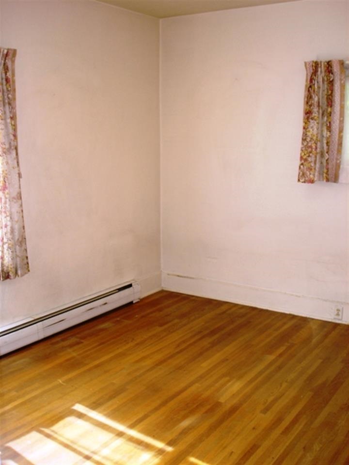 3133 E 30th Ave - Photo 8