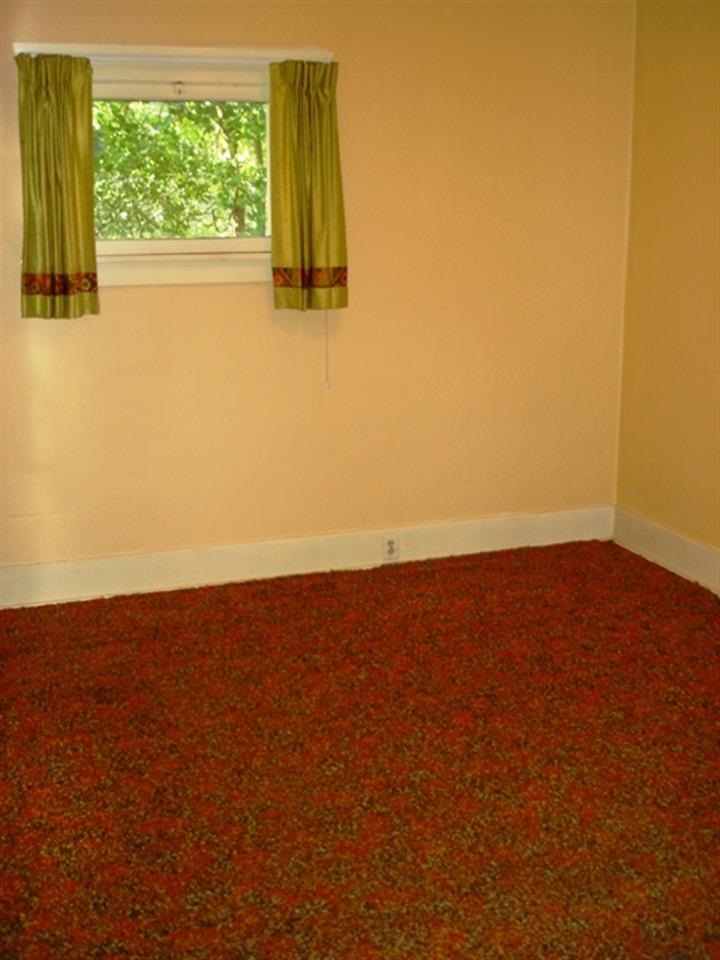 3133 E 30th Ave - Photo 9