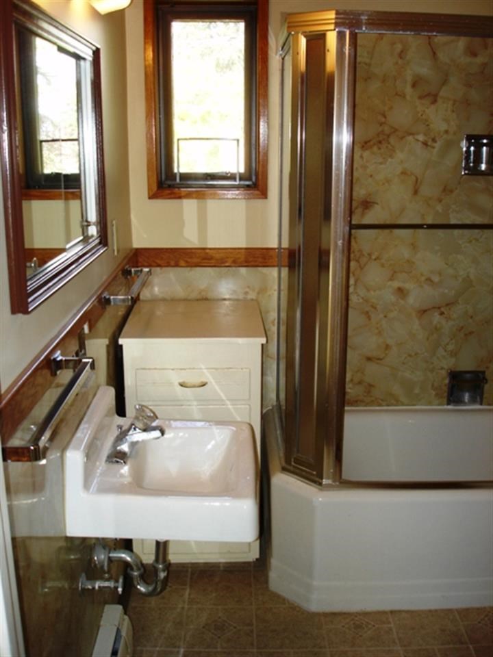 3133 E 30th Ave - Photo 10