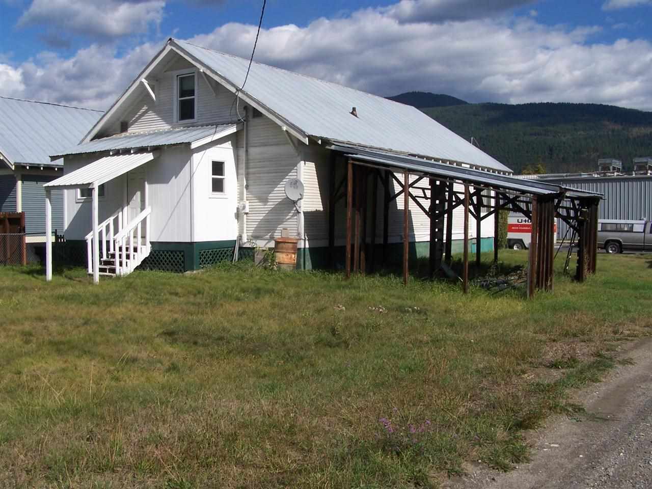 206 S CENTRAL - Photo 2