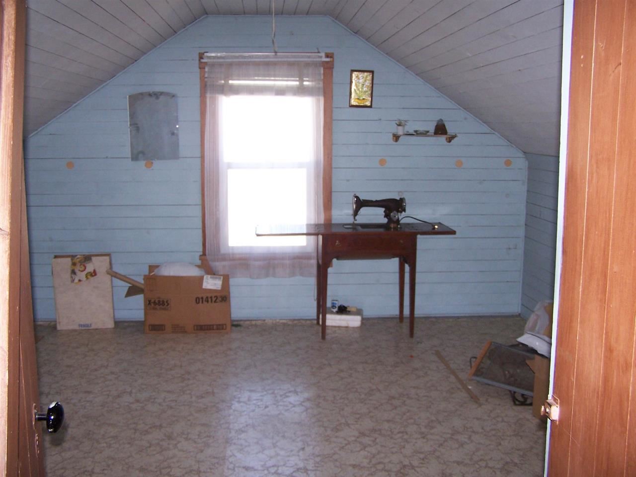 206 S CENTRAL - Photo 11