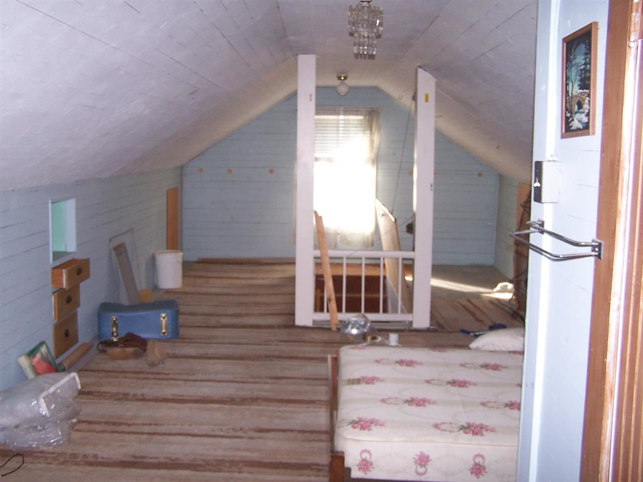206 S CENTRAL - Photo 12