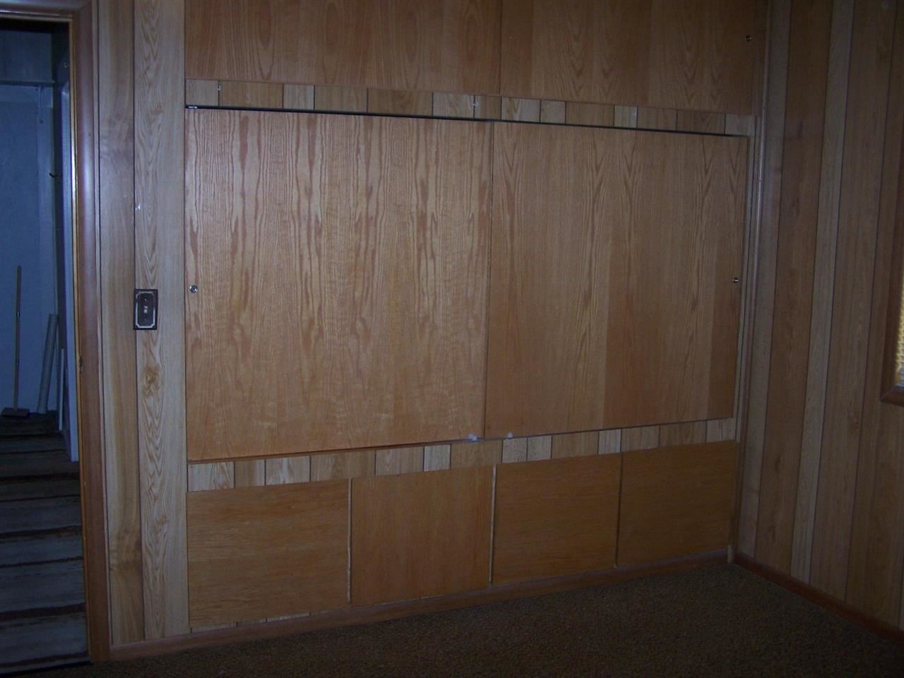 206 S CENTRAL - Photo 13