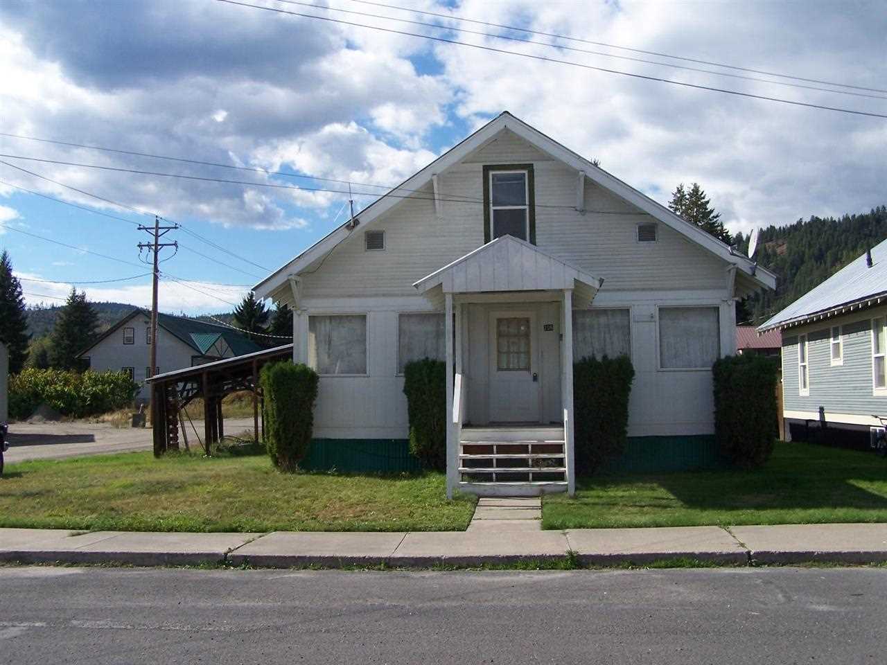 206 S CENTRAL - Photo 14