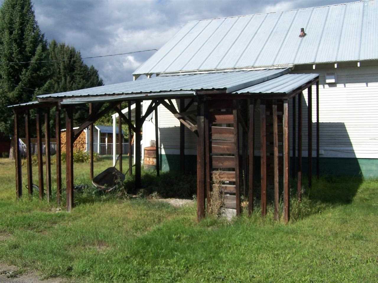 206 S CENTRAL - Photo 15