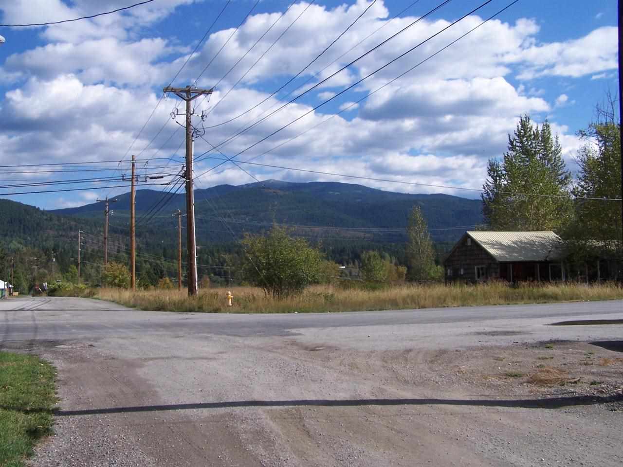 206 S CENTRAL - Photo 17