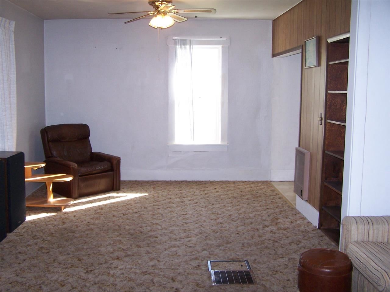 206 S CENTRAL - Photo 3