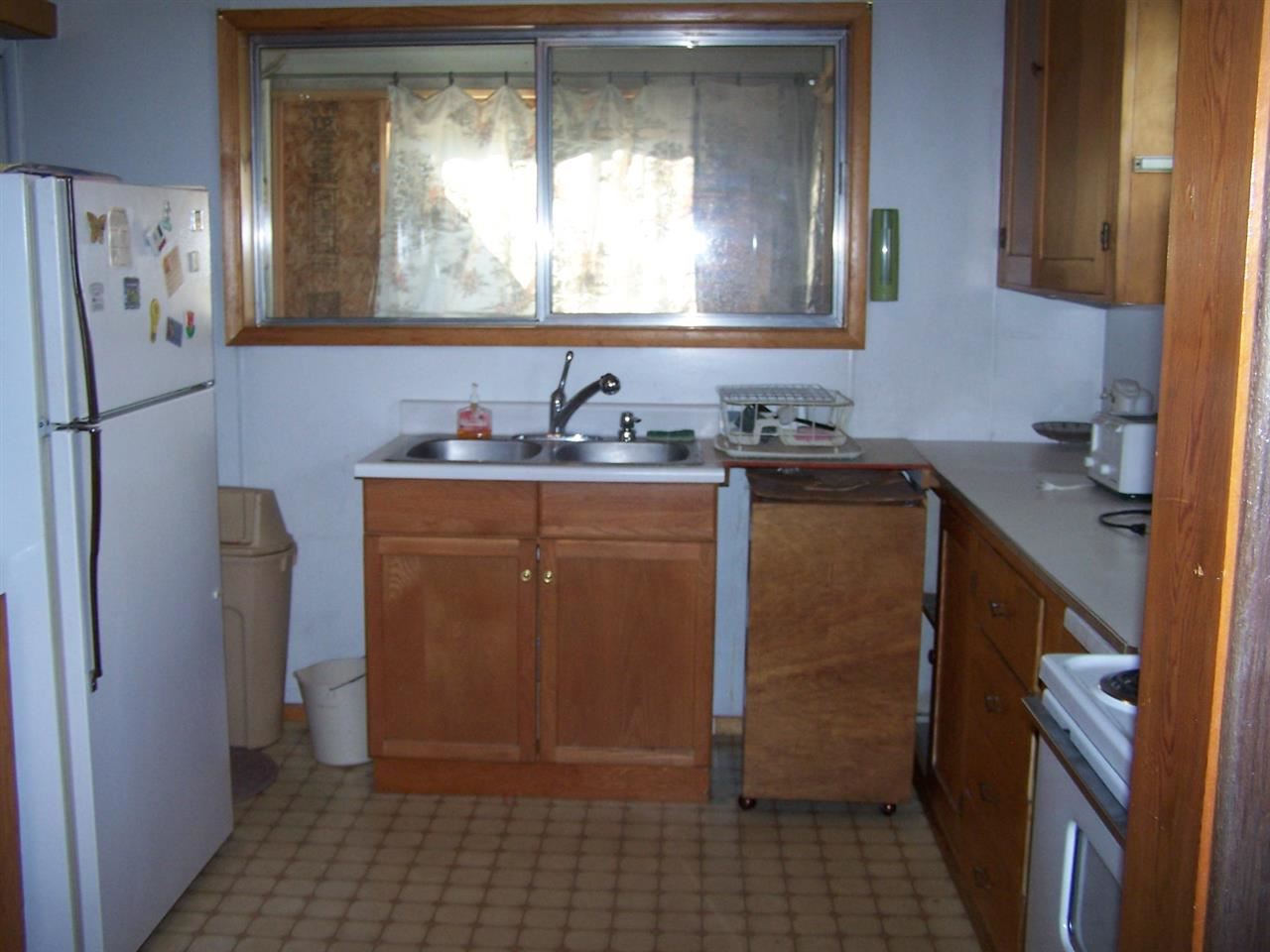 206 S CENTRAL - Photo 5