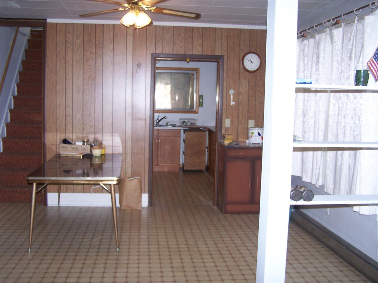 206 S CENTRAL - Photo 6