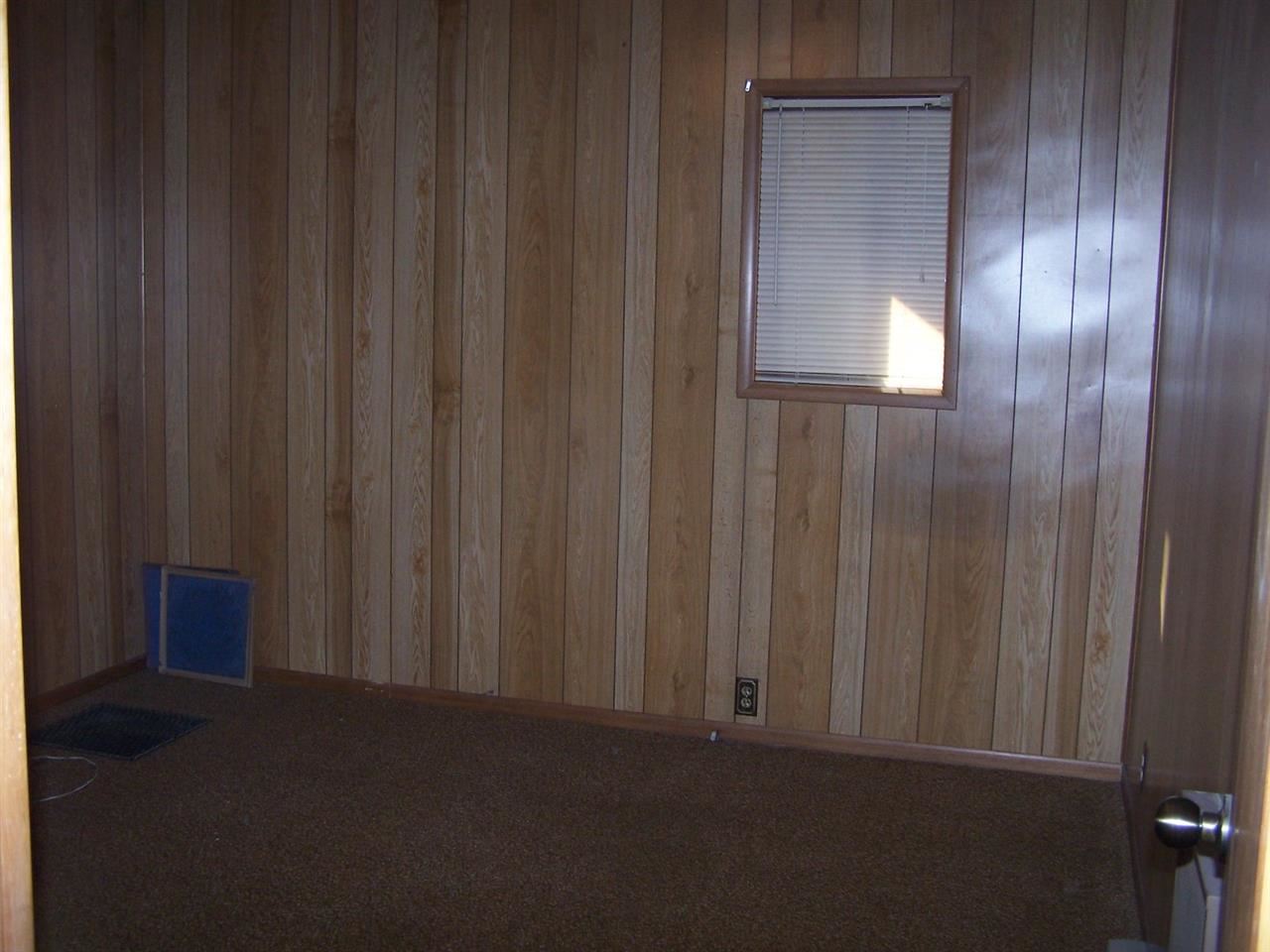 206 S CENTRAL - Photo 7