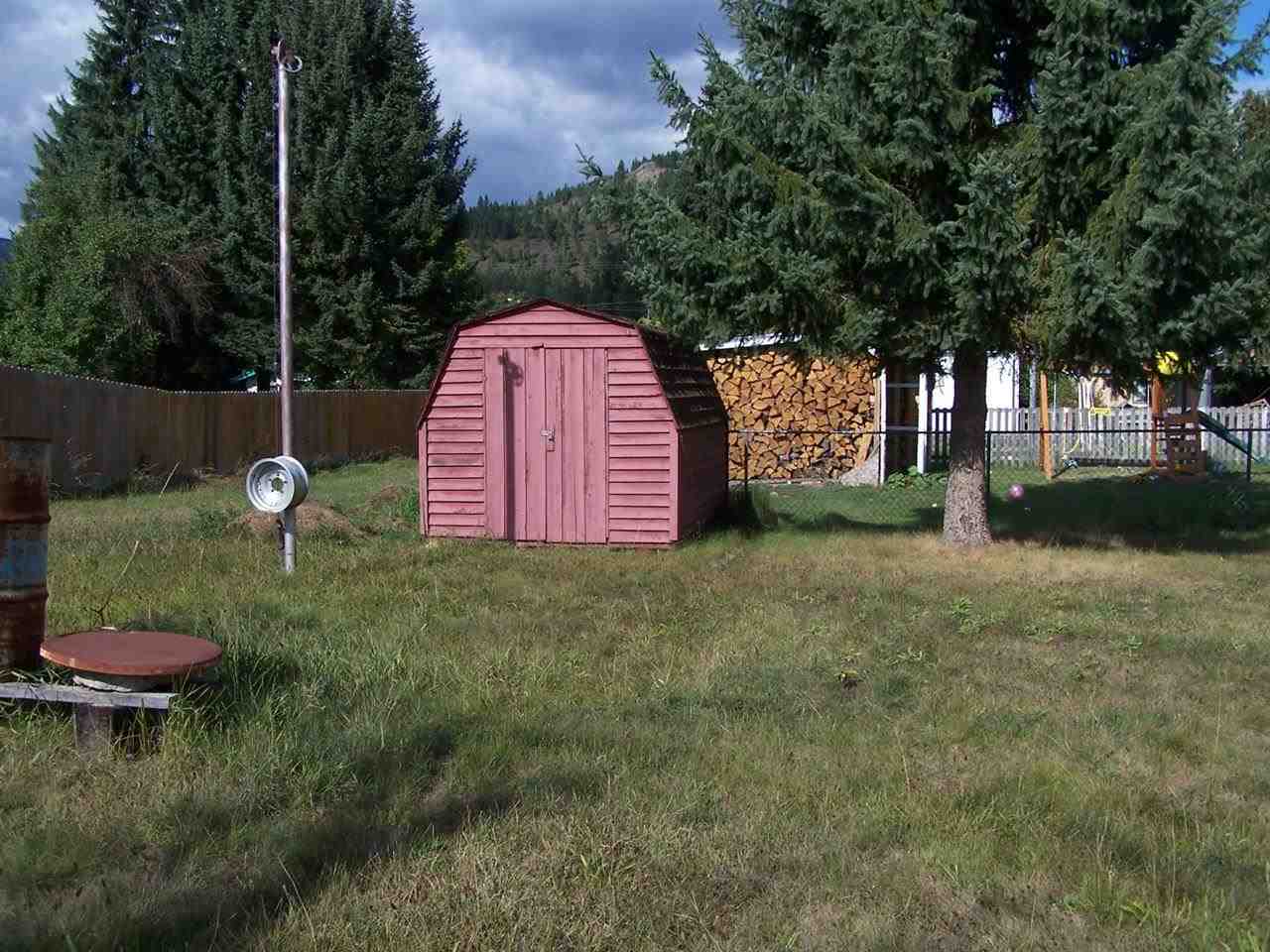 206 S CENTRAL - Photo 8