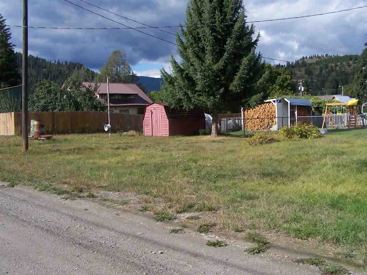 206 S CENTRAL - Photo 9