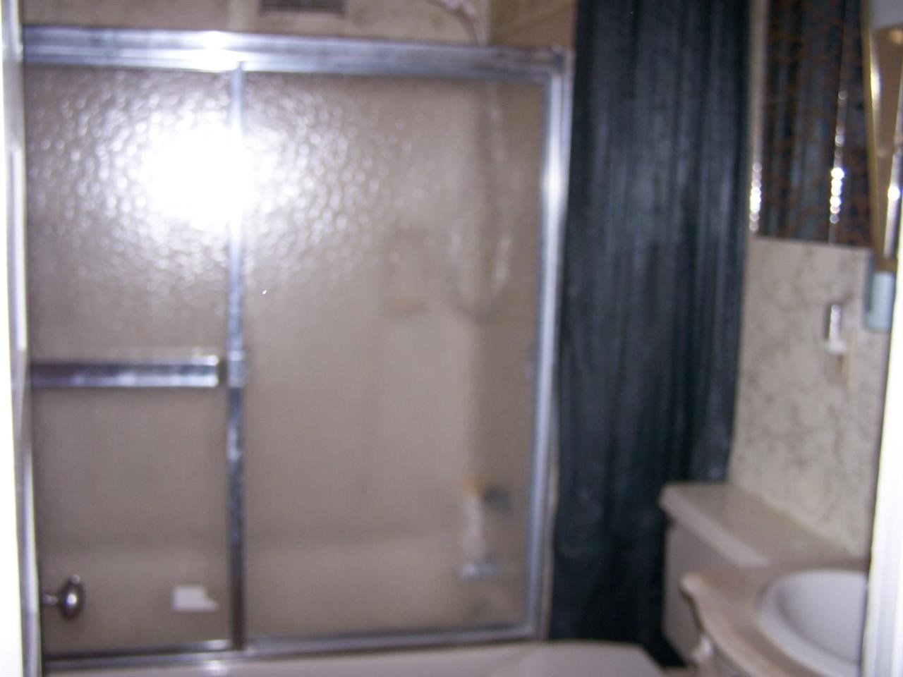 206 S CENTRAL - Photo 10