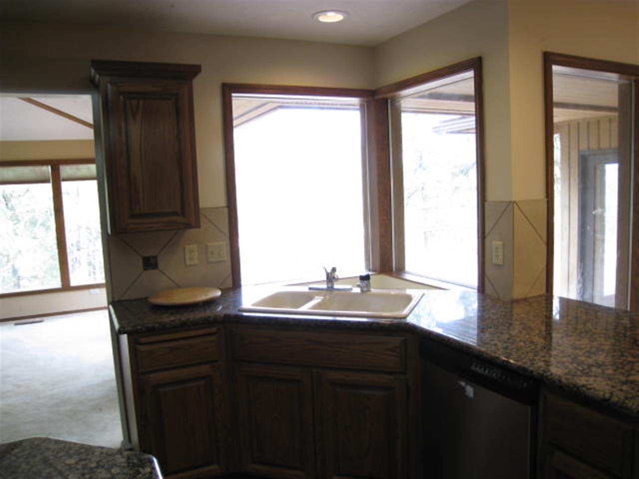 4121 S Suncrest Dr - Photo 13