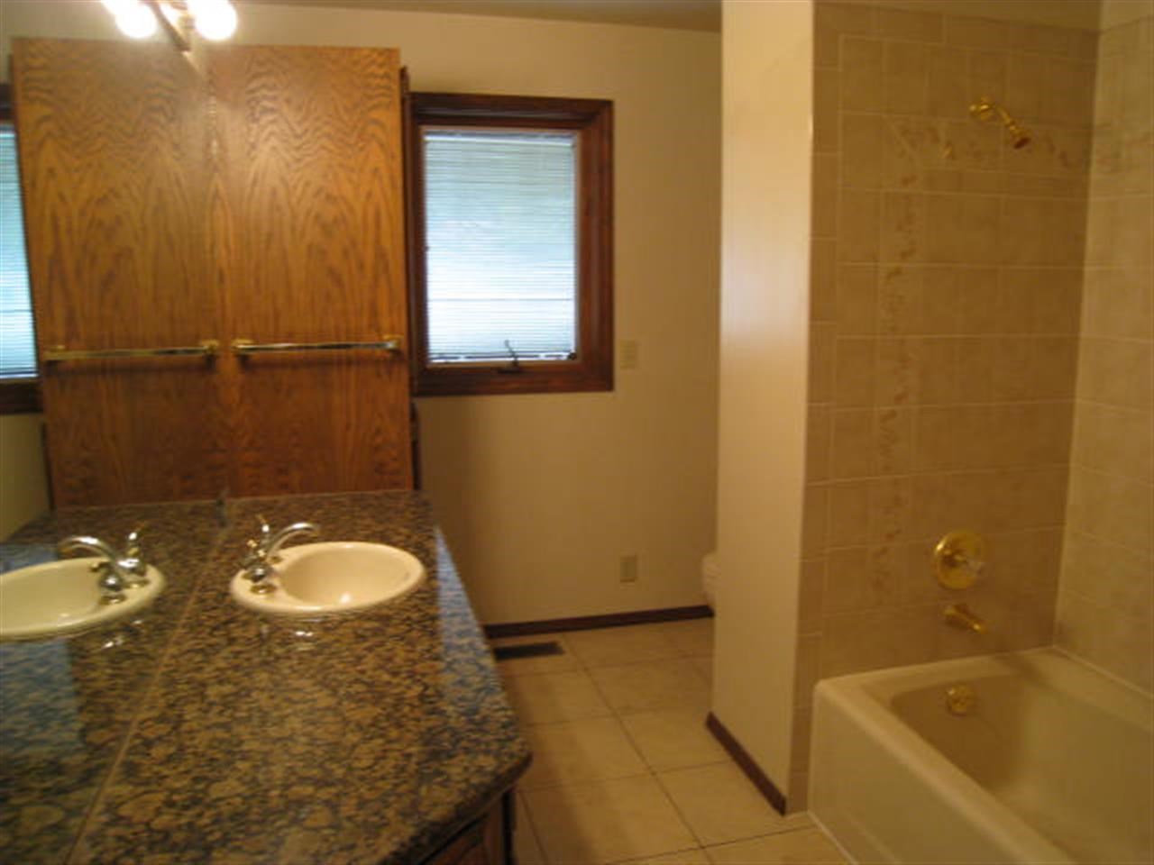 4121 S Suncrest Dr - Photo 14