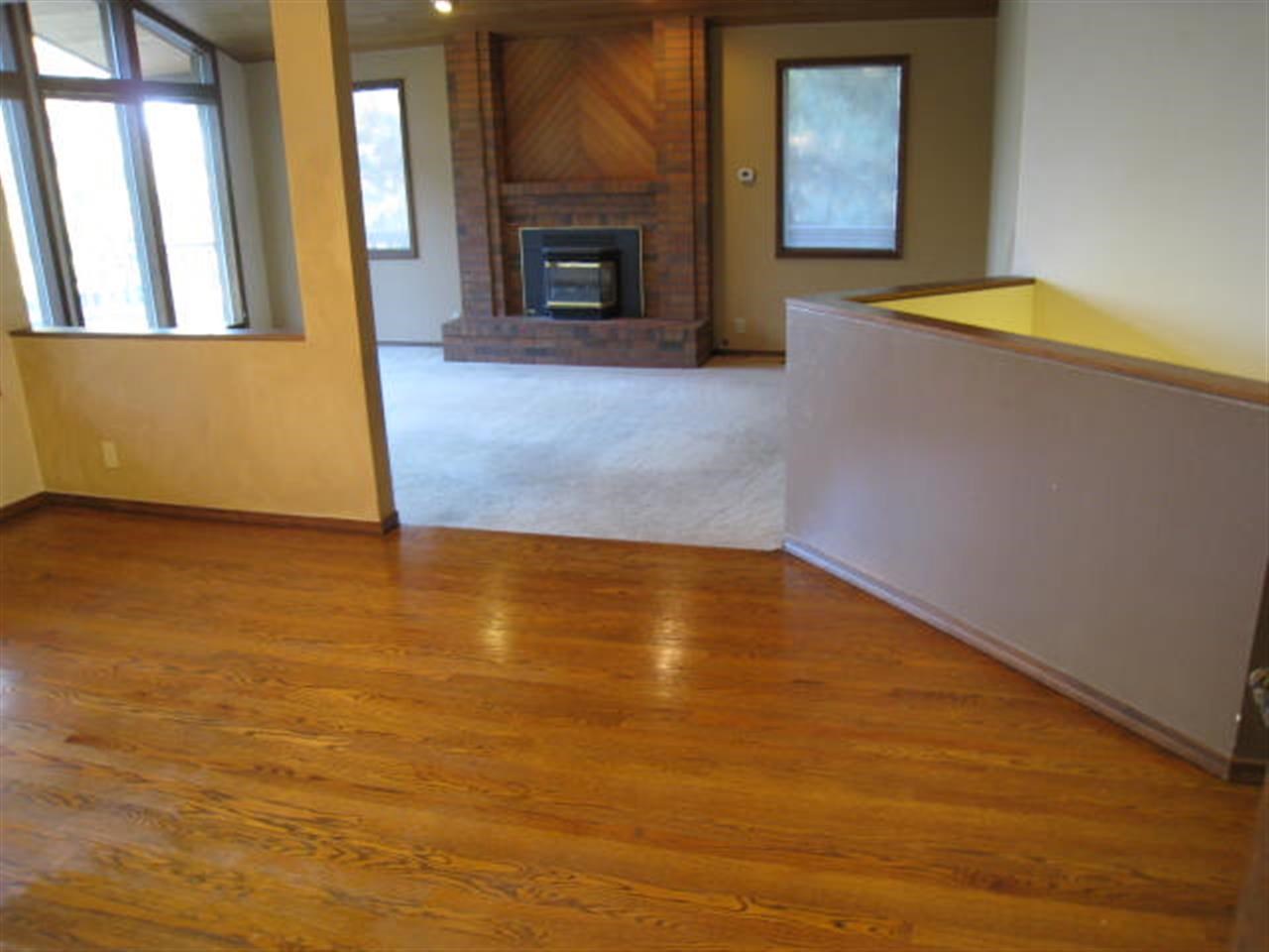 4121 S Suncrest Dr - Photo 15