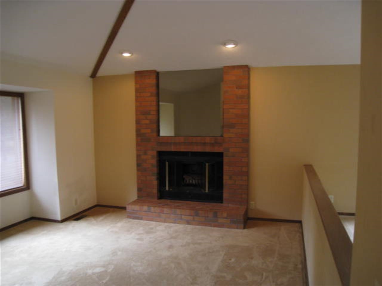4121 S Suncrest Dr - Photo 16