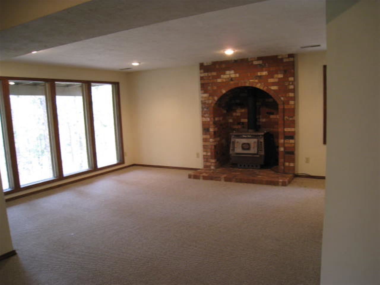 4121 S Suncrest Dr - Photo 17