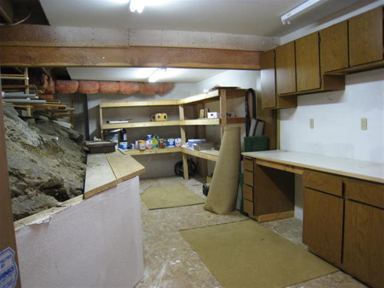 4121 S Suncrest Dr - Photo 20