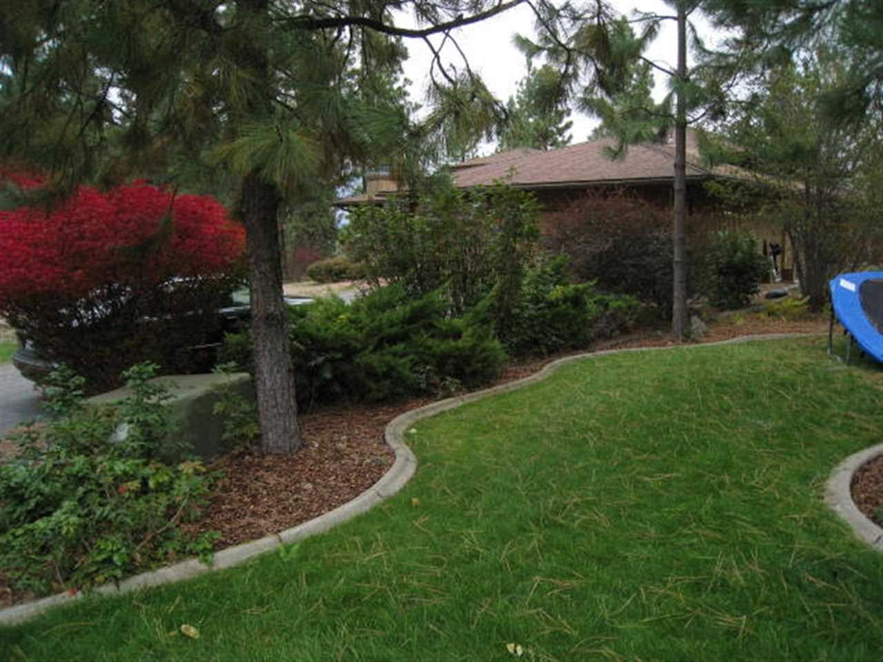4121 S Suncrest Dr - Photo 3