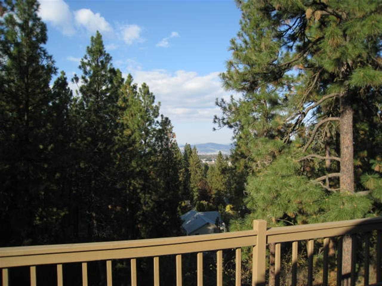 4121 S Suncrest Dr - Photo 4