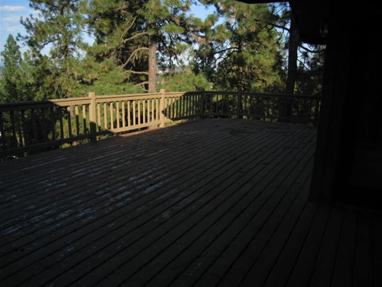 4121 S Suncrest Dr - Photo 5