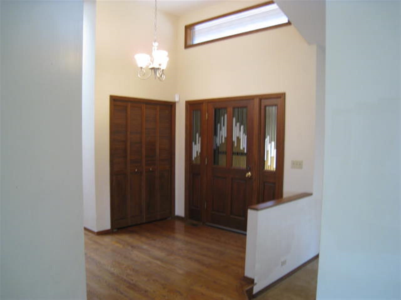 4121 S Suncrest Dr - Photo 7