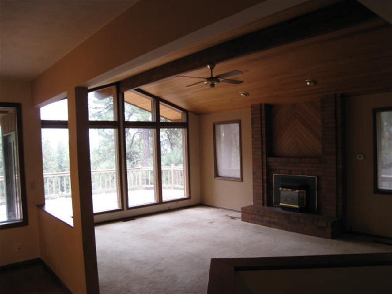 4121 S Suncrest Dr - Photo 8