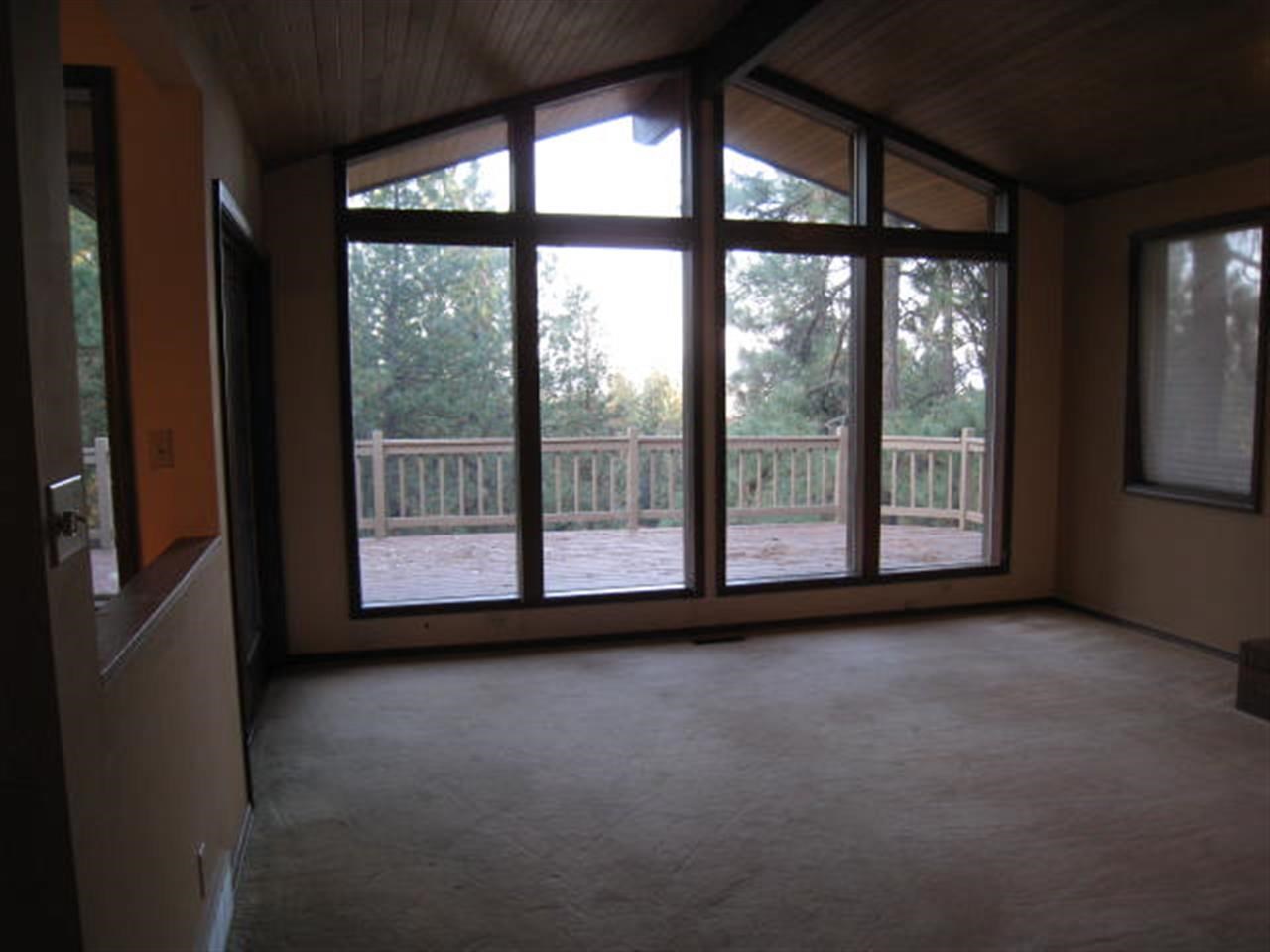 4121 S Suncrest Dr - Photo 9