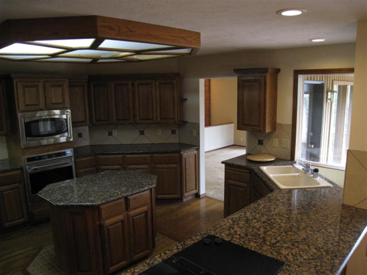4121 S Suncrest Dr - Photo 10