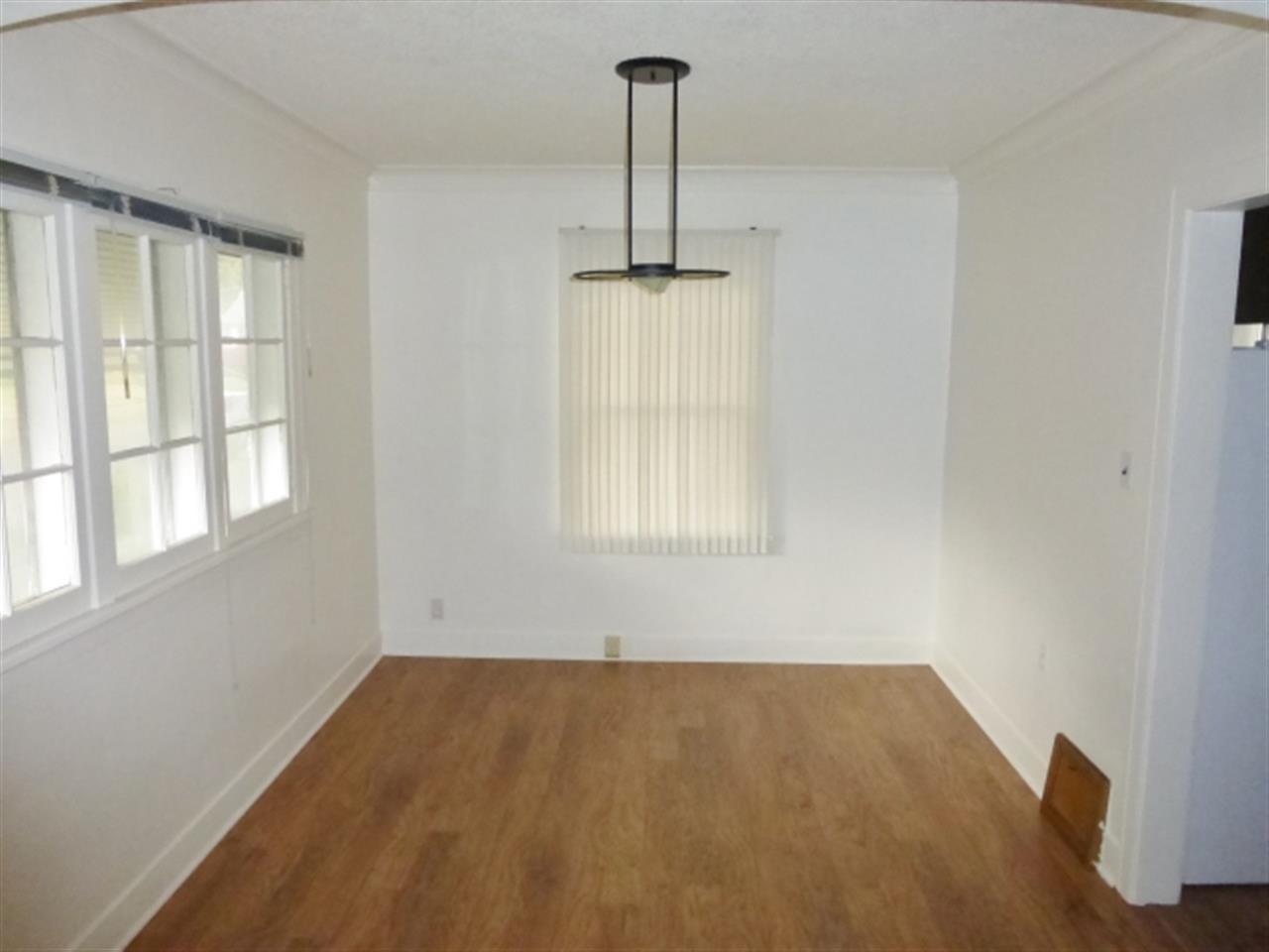 2938 W Gardner Ave - Photo 11
