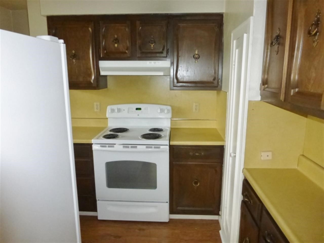 2938 W Gardner Ave - Photo 12