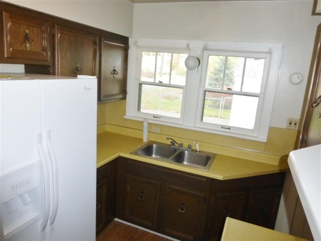 2938 W Gardner Ave - Photo 13