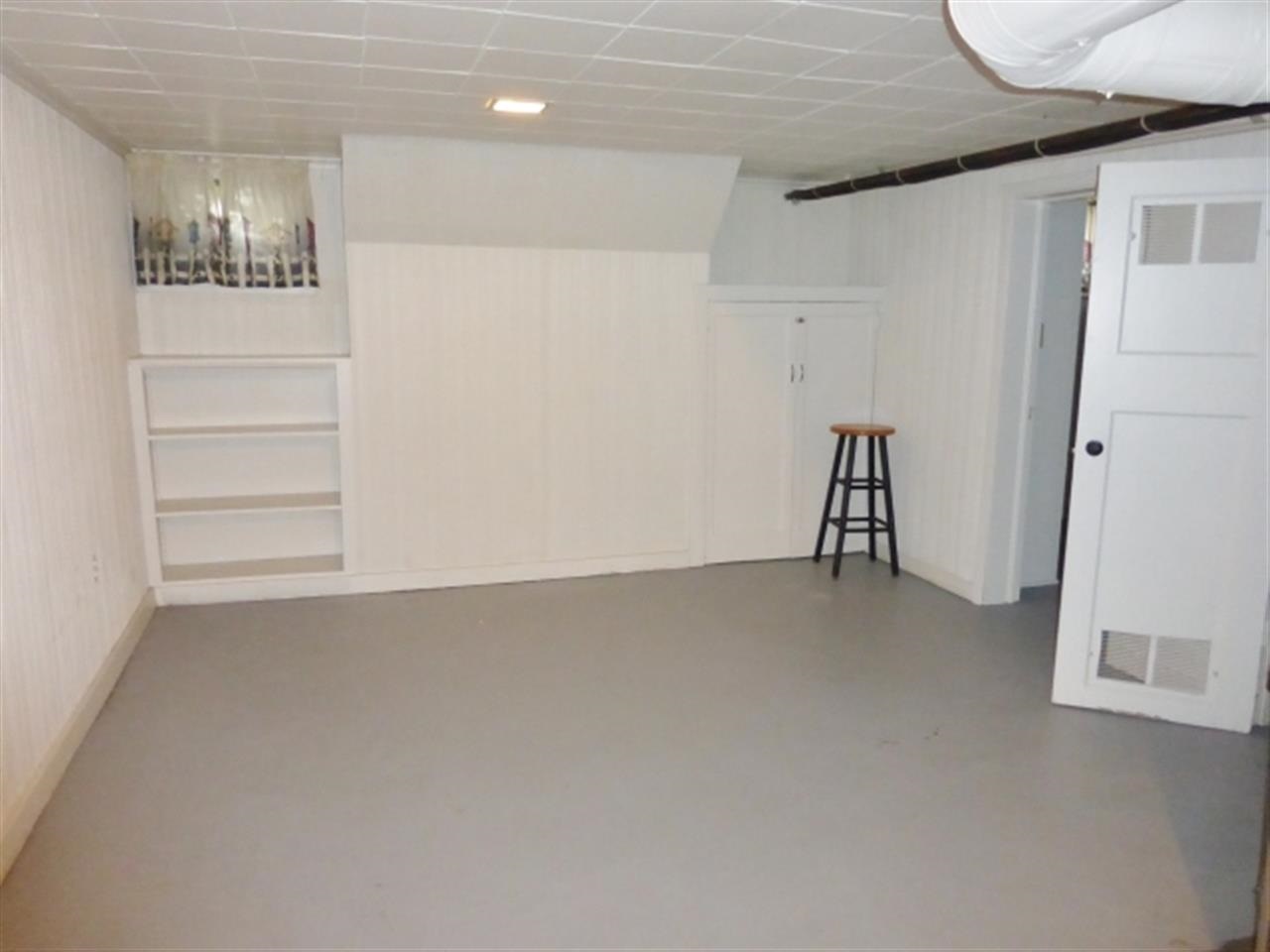 2938 W Gardner Ave - Photo 14