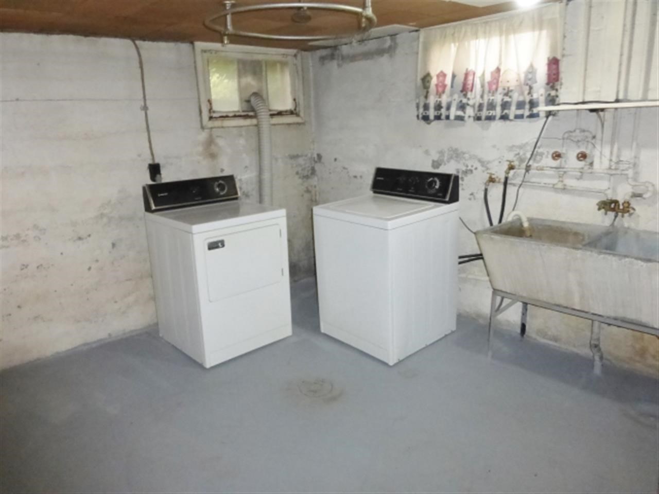 2938 W Gardner Ave - Photo 17