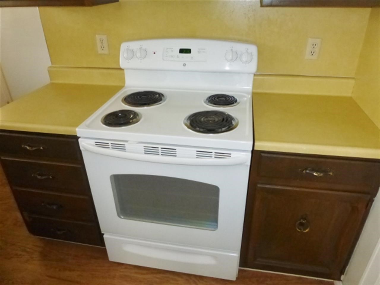 2938 W Gardner Ave - Photo 19