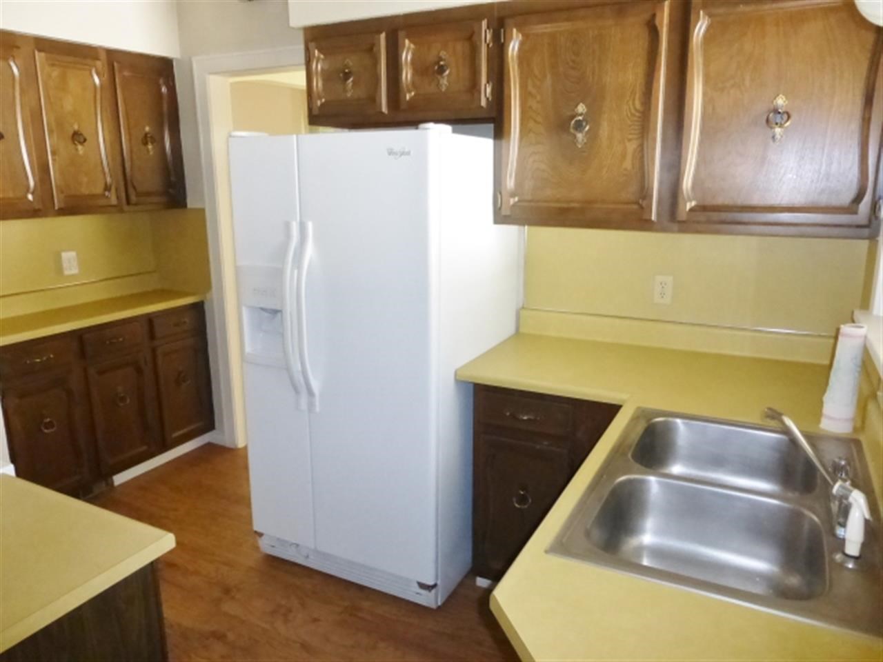 2938 W Gardner Ave - Photo 20