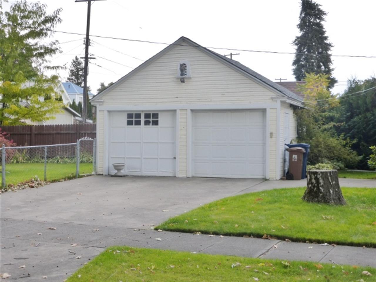 2938 W Gardner Ave - Photo 3