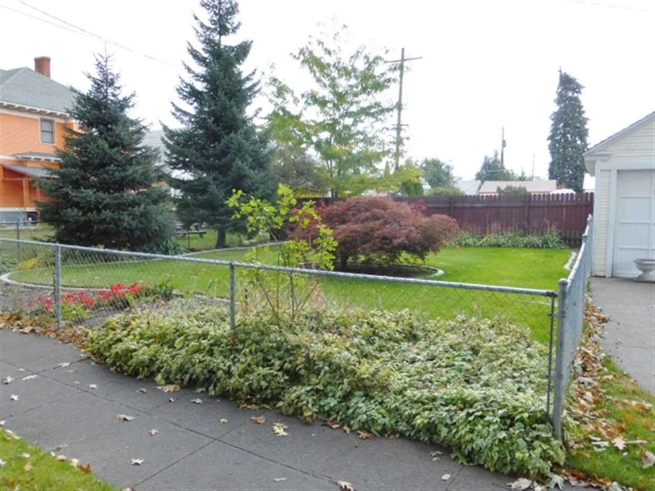 2938 W Gardner Ave - Photo 4