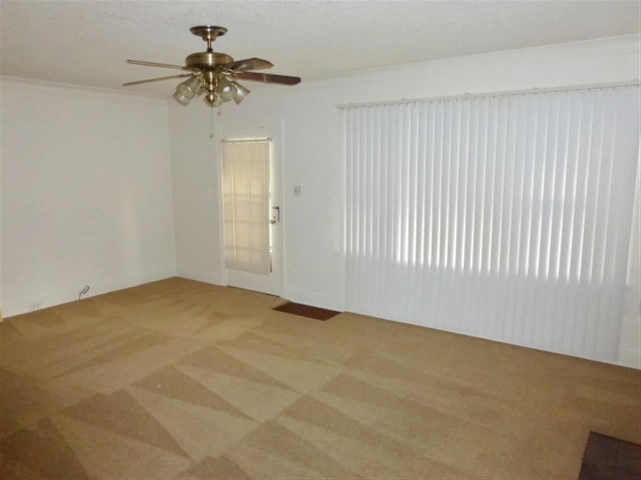 2938 W Gardner Ave - Photo 5