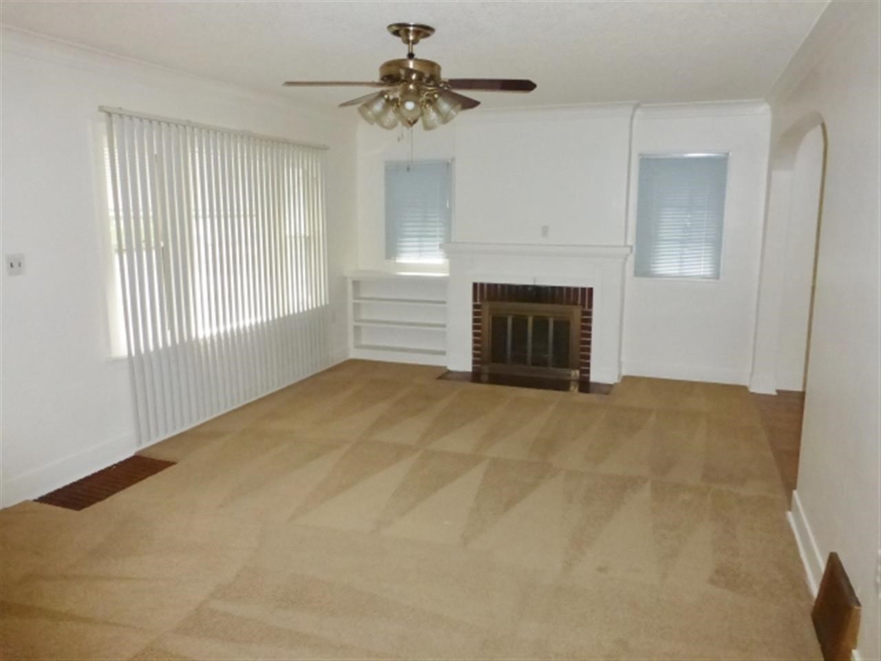 2938 W Gardner Ave - Photo 6