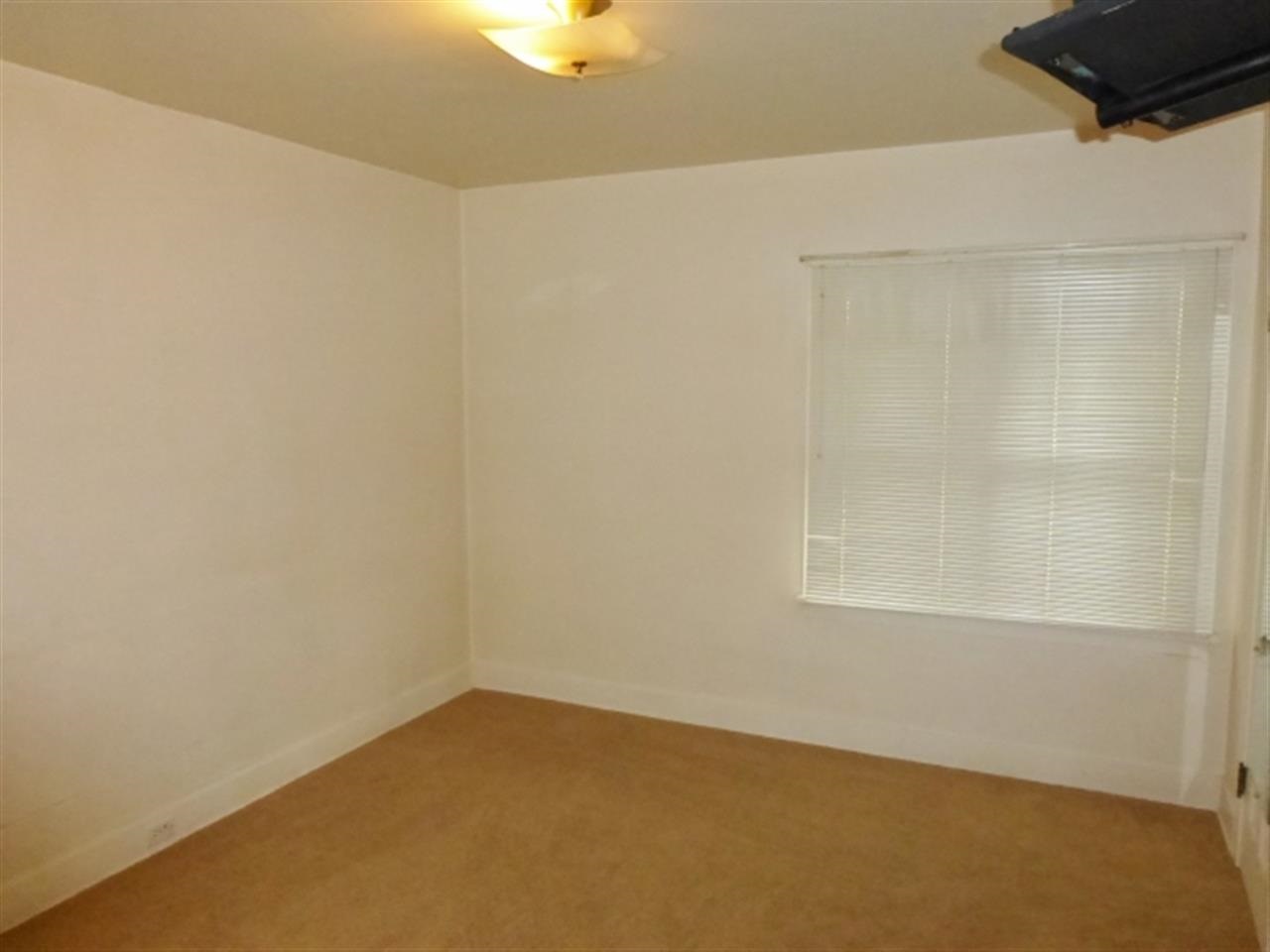 2938 W Gardner Ave - Photo 7