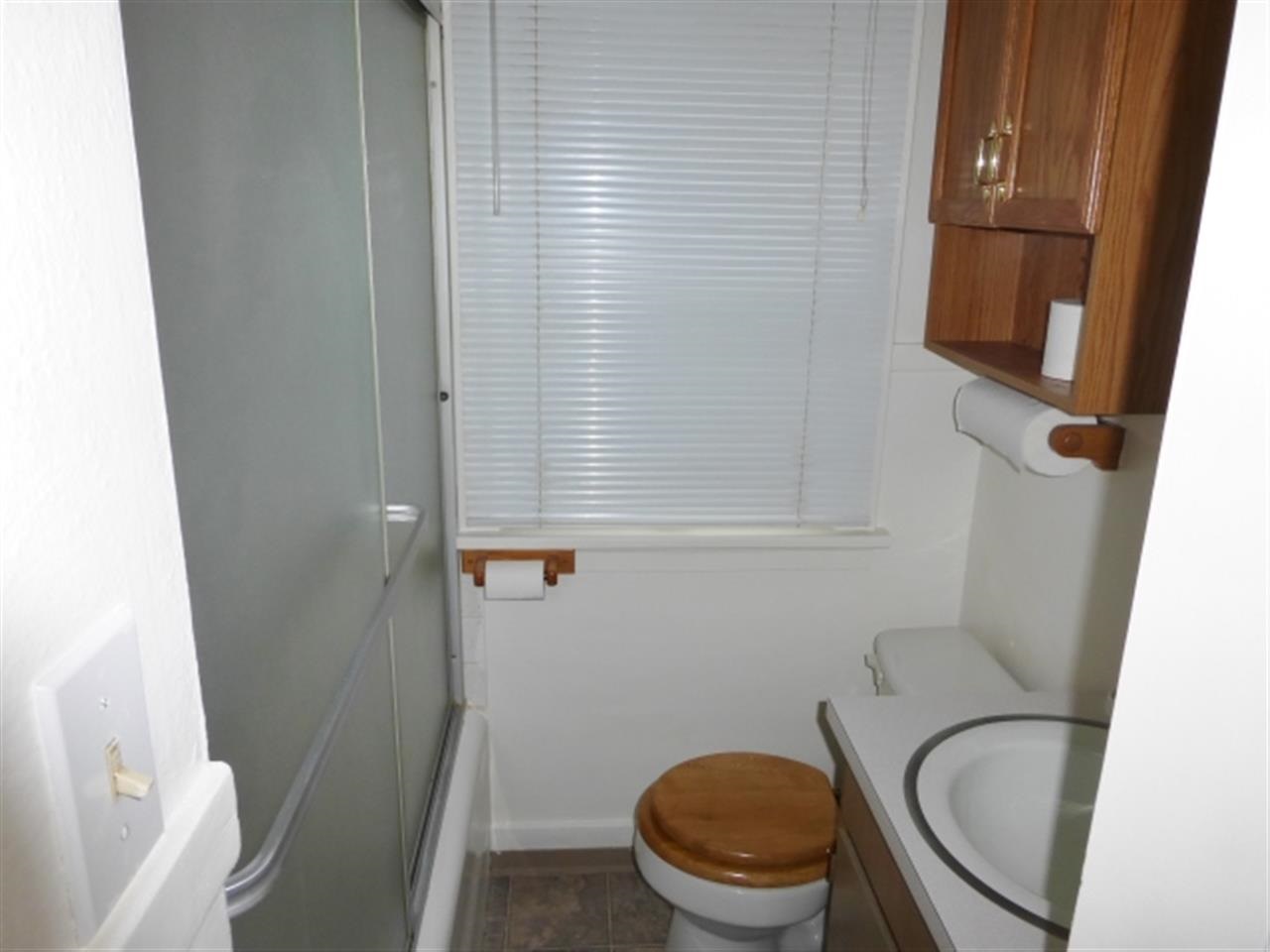 2938 W Gardner Ave - Photo 8