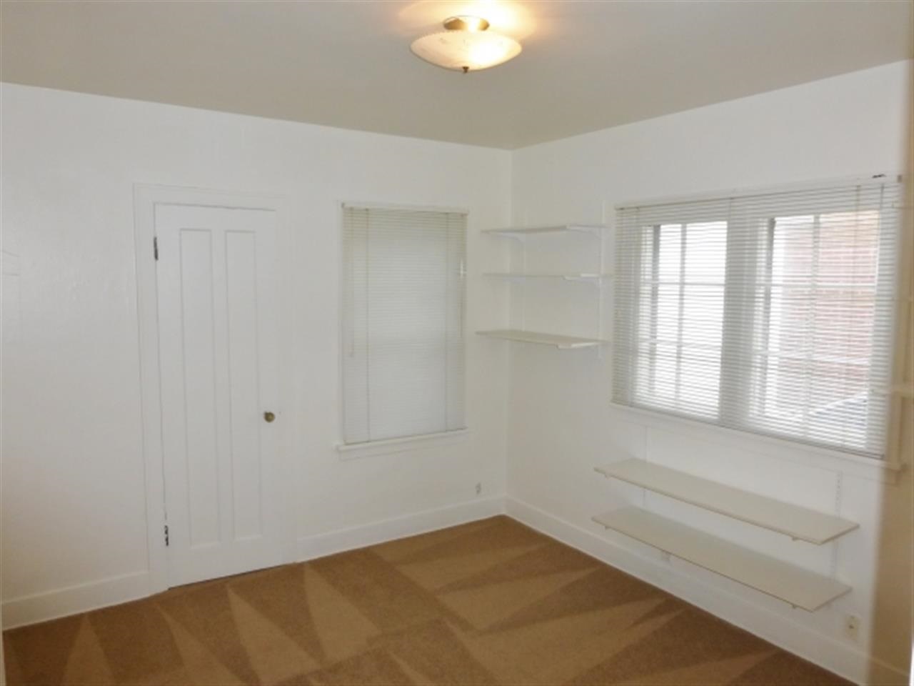 2938 W Gardner Ave - Photo 9